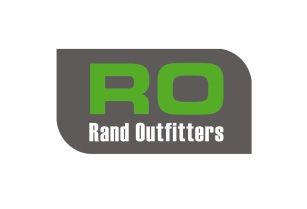 Rand Out Fitters